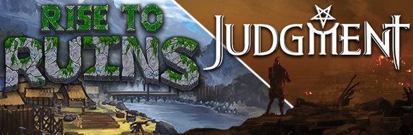 Bundle Logo