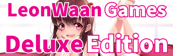 Bundle Logo