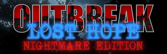 Bundle Logo
