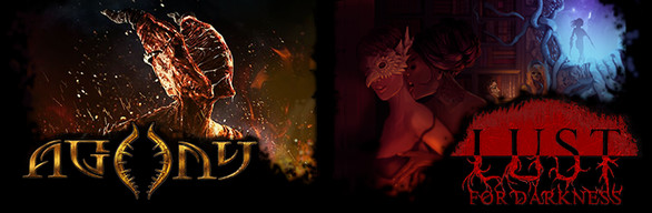 Bundle Logo