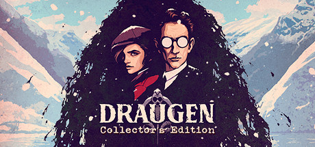 draugen translate draugen translate