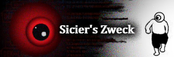 Bundle Logo