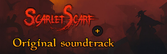 Bundle Logo