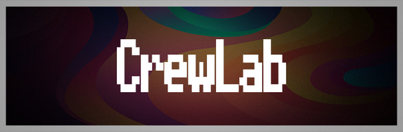 CrewLab bundle
