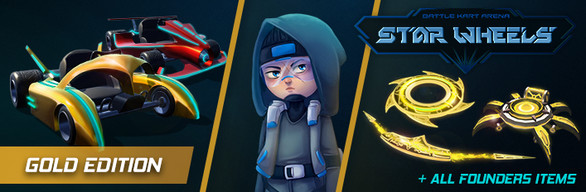 Bundle Logo