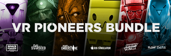 Bundle Logo