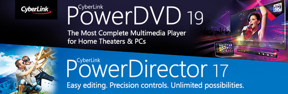 cyberlink powerdirector 19 ultra cyberlink powerdirector 19 ultra