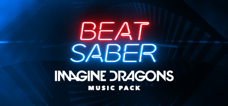 Comunidade Steam :: Beat Saber