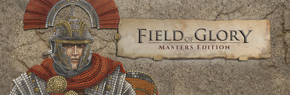 Field of Glory Masters Edition
