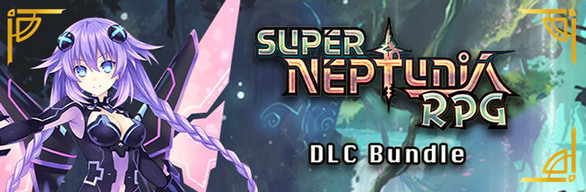 Bundle Logo