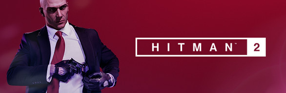 Save 80 On Hitman 2 Standard Edition On Steam