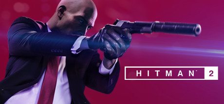 Save 80 On Hitman 2 Standard Edition On Steam