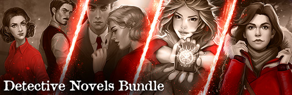 Bundle Logo