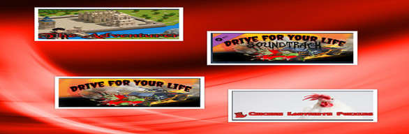 Bundle Logo