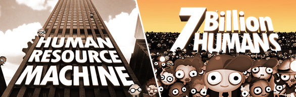 Tomorrow corporation puzzle pack download for mac download