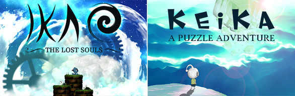Bundle Logo