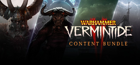 https://store.steampowered.com/bundle/11505/Warhammer_Vermintide_2__Content_Bundle/
