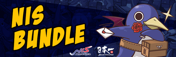 Bundle Logo