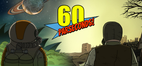 60 parsecs steam