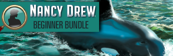 Bundle Logo