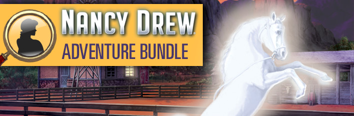 buy and play nancy drew games buy and play nancy drew games