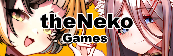 Bundle Logo
