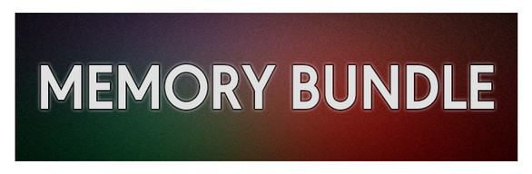 Bundle Logo