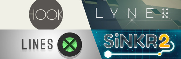 Bundle Logo