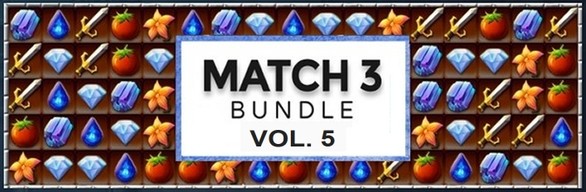 Bundle Logo