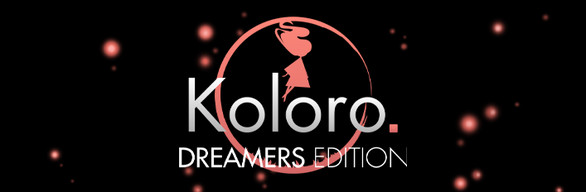 Koloro - Dreamers Edition