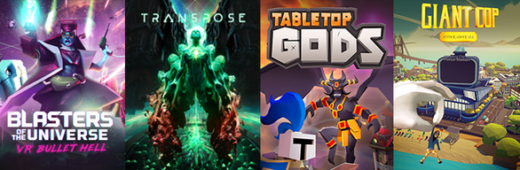 Bundle Logo