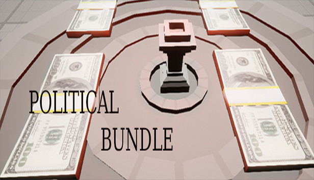 50560c2e-0ee8-3d7a-c52b-fdf0e87de1d4