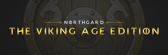 Age