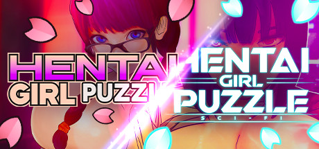 008b336b-ec50-4f89-14c1-850d6a90a7d0