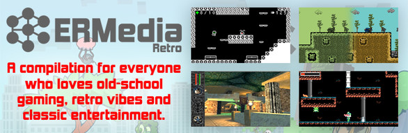 Bundle Logo