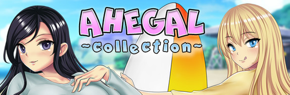 Bundle Logo