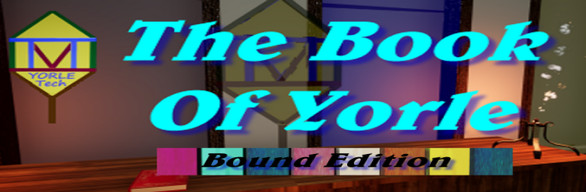 Bundle Logo
