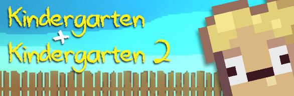 Kindergarten 2 For Mac