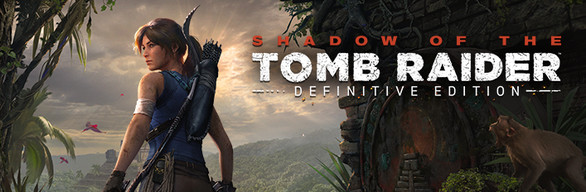 shadow of the tomb raider release date