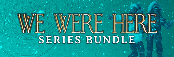 Bundle Logo