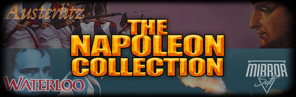 Bundle Logo
