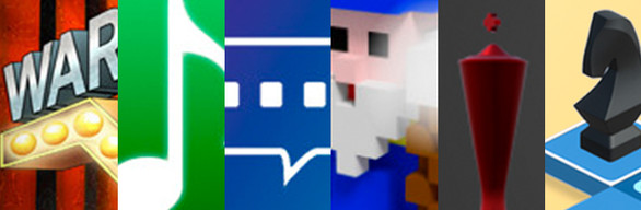 Bundle Logo