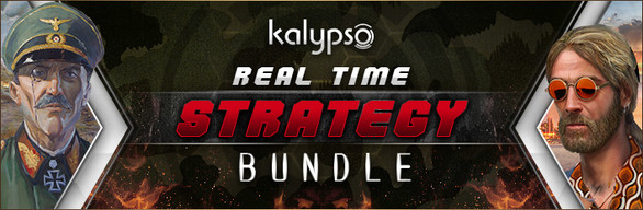 Bundle Logo