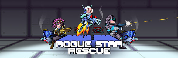 Bundle Logo