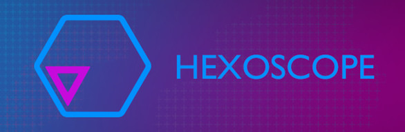 Bundle Logo