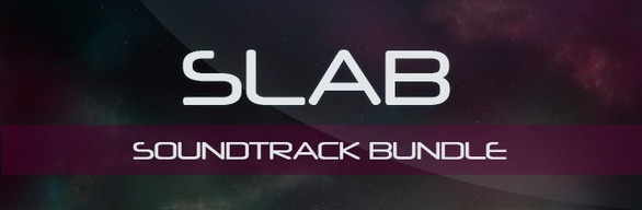 Bundle Logo