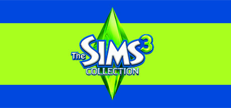 skidrow the sims 3 deluxe edition