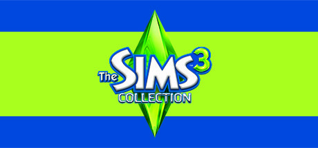 The Sims 3 Collection on Steam