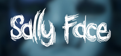Sally Face - COMPLETE GAME on Steam