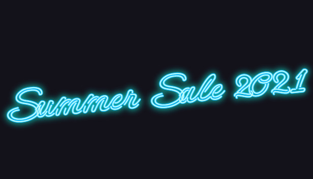 b325e90b-cf70-cdf3-7248-0077284d5bcb